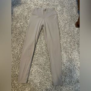 Balance Athletica/Vitality Legging